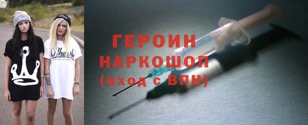гидра Вяземский